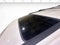 2011 GMC Yukon XL SLT