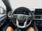 2024 GMC Yukon XL SLE