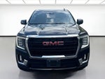 2024 GMC Yukon XL SLE