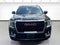 2024 GMC Yukon XL SLE