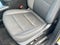 2024 GMC Yukon XL SLE
