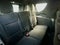 2024 GMC Yukon XL SLE
