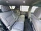 2024 GMC Yukon XL SLE