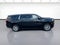 2024 GMC Yukon XL SLE