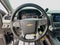 2015 Chevrolet Tahoe LS
