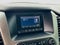 2015 Chevrolet Tahoe LS