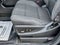 2015 Chevrolet Tahoe LS