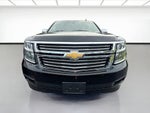 2015 Chevrolet Tahoe LS