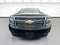 2015 Chevrolet Tahoe LS