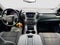 2015 Chevrolet Tahoe LS