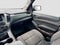 2015 Chevrolet Tahoe LS