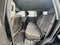 2015 Chevrolet Tahoe LS
