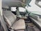 2015 Chevrolet Tahoe LS