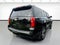 2015 Chevrolet Tahoe LS