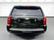2015 Chevrolet Tahoe LS