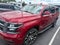 2015 Chevrolet Suburban LT