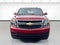 2015 Chevrolet Suburban LT
