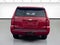 2015 Chevrolet Suburban LT