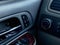 2010 Chevrolet Tahoe LTZ