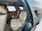 2010 Chevrolet Tahoe LTZ
