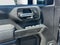 2023 GMC Sierra 2500 HD AT4