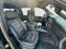 2023 GMC Sierra 2500 HD AT4