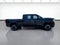 2023 GMC Sierra 2500 HD AT4