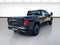 2023 GMC Sierra 2500 HD AT4