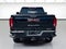 2023 GMC Sierra 2500 HD AT4