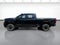 2023 GMC Sierra 2500 HD AT4