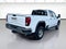 2022 GMC Sierra 2500 HD Pro