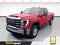 2024 GMC Sierra 2500 HD SLE