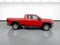 2024 GMC Sierra 2500 HD SLE