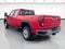 2024 GMC Sierra 2500 HD SLE