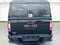 2021 GMC Canyon 4WD Elevation