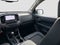 2022 GMC Canyon AT4 - Cloth
