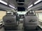 2023 GMC Savana Cargo 2500 Work Van