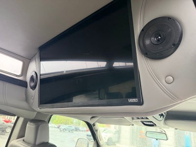 2023 GMC Savana Cargo 2500 Work Van