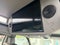 2023 GMC Savana Cargo 2500 Work Van
