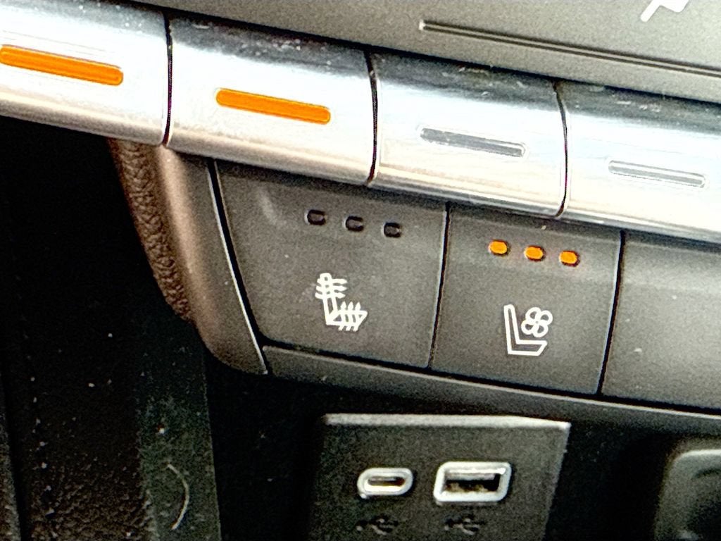 2020 Cadillac XT4 FWD Sport