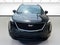 2020 Cadillac XT4 FWD Sport