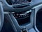 2024 Cadillac XT5 Luxury