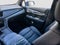 2024 Cadillac XT5 Luxury