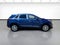 2024 Cadillac XT5 Luxury