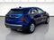 2024 Cadillac XT5 Luxury