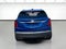 2024 Cadillac XT5 Luxury