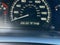 2007 Honda Accord Sdn EX-L