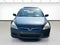 2007 Honda Accord Sdn EX-L