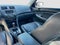 2007 Honda Accord Sdn EX-L