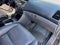 2007 Honda Accord Sdn EX-L